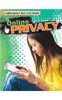 Online Privacy