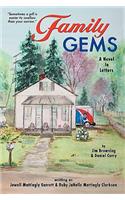 Family Gems
