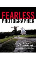 Fearless Photographer: Weddings