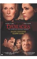 Damages