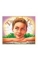 Timothy's Tic