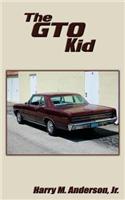 The GTO Kid