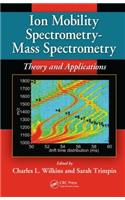 Ion Mobility Spectrometry - Mass Spectrometry