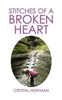 Stitches of a Broken Heart