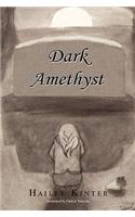 Dark Amethyst
