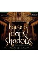House of Dark Shadows: Library Edition