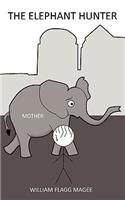 Elephant Hunter