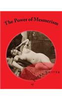 The Power of Mesmerism