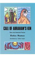 Call of Abraham's Kin