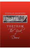 Ysstrhm, the Book of Doors