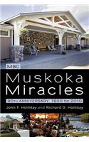Muskoka Miracles