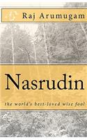 Nasrudin