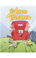 Acorn Treasure