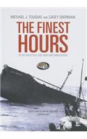 The Finest Hours