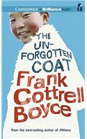 Unforgotten Coat