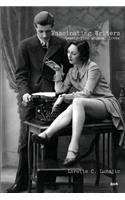 Fascinating Writers