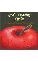 God's Amazing Apples