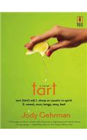 Tart