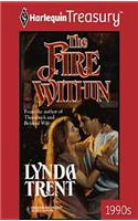 The Fire Within