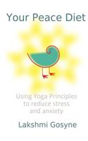 Your Peace Diet