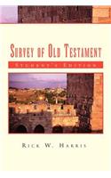 Survey of Old Testament