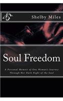 Soul Freedom