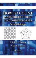 How to Count