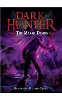The Marsh Demon