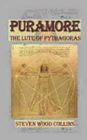Puramore