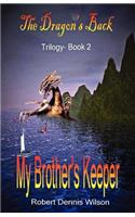 My Brother's Keeper