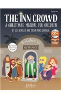 The Inn Crowd