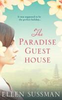 The Paradise Guest House