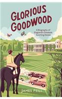 Glorious Goodwood
