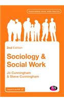 Sociology and Social Work