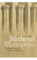 Medieval Metropolis