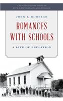 Romances with Schools