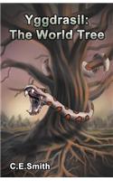 Yggdrasil: The World Tree(English)