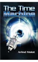 The Time Machine