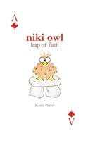 Niki Owl