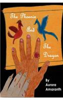 The Phoenix and the Dragon