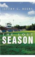 Lost Season