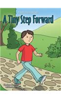 Tiny Step Forward