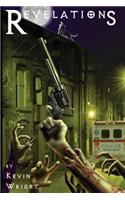 Revelations: (English)