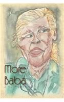 More Baba
