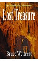 Lost Treasure