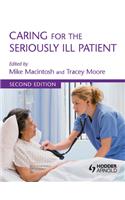 Caring for the Seriously Ill Patient 2E