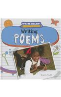 Writing Poems