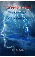 Turbulent Mind - Expansive Consciousness