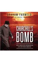 Churchill's Bomb