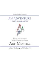 An Adventure Into Your Mind Lib/E